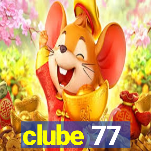 clube 77